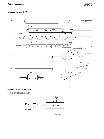 浏览型号UPD7011的Datasheet PDF文件第7页