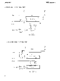 浏览型号UPD7011的Datasheet PDF文件第8页