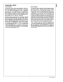 浏览型号LM386N的Datasheet PDF文件第3页