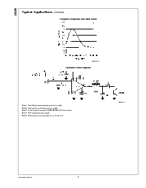 浏览型号LM386N的Datasheet PDF文件第6页