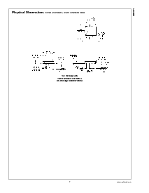 浏览型号LM386N的Datasheet PDF文件第7页