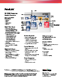 ͺ[name]Datasheet PDFļ2ҳ