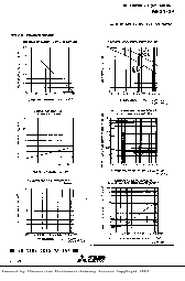 ͺ[name]Datasheet PDFļ8ҳ