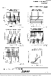 ͺ[name]Datasheet PDFļ9ҳ