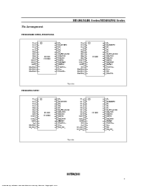 ͺ[name]Datasheet PDFļ7ҳ