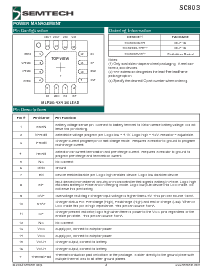 ͺ[name]Datasheet PDFļ4ҳ