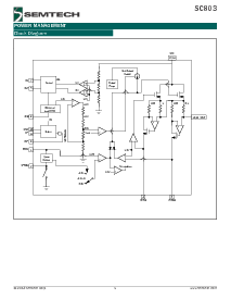 ͺ[name]Datasheet PDFļ5ҳ