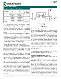 浏览型号SC803的Datasheet PDF文件第7页