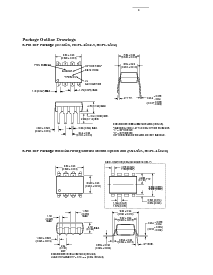 浏览型号HCPL-4503的Datasheet PDF文件第3页