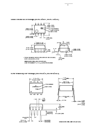 浏览型号HCPL-4503的Datasheet PDF文件第4页