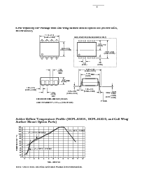 浏览型号HCPL-4503的Datasheet PDF文件第5页