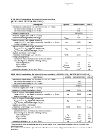 浏览型号HCPL-4503的Datasheet PDF文件第7页