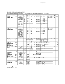 浏览型号HCPL-4503的Datasheet PDF文件第9页