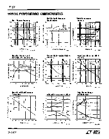浏览型号LT1191M的Datasheet PDF文件第6页