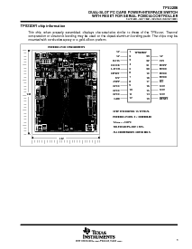 浏览型号TPS2206的Datasheet PDF文件第3页