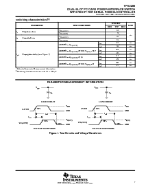 浏览型号TPS2206的Datasheet PDF文件第7页