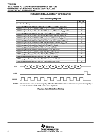 浏览型号TPS2206的Datasheet PDF文件第8页