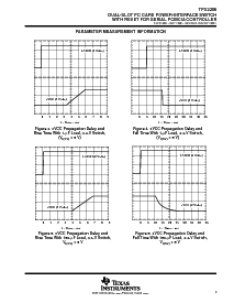 浏览型号TPS2206的Datasheet PDF文件第9页