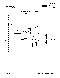 浏览型号MT48LC8M16A2TG-75的Datasheet PDF文件第5页