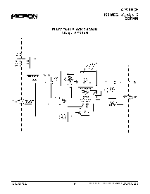 浏览型号MT48LC8M16A2TG-75的Datasheet PDF文件第6页