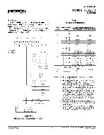 ͺ[name]Datasheet PDFļ9ҳ