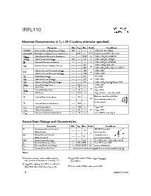 ͺ[name]Datasheet PDFļ2ҳ