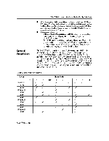 浏览型号EPM7128STC100-10的Datasheet PDF文件第3页