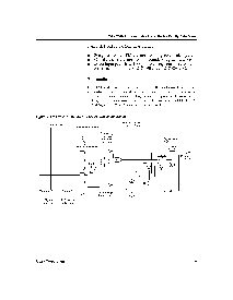 浏览型号EPM7128STC100-10的Datasheet PDF文件第9页