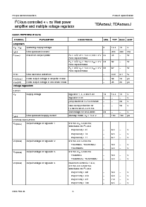 ͺ[name]Datasheet PDFļ3ҳ