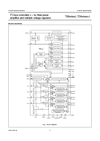 ͺ[name]Datasheet PDFļ5ҳ