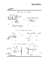 浏览型号IRFR230A的Datasheet PDF文件第5页