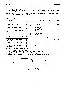 浏览型号820200的Datasheet PDF文件第9页