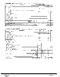 浏览型号MC146818的Datasheet PDF文件第3页