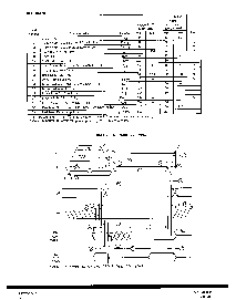 浏览型号MC146818的Datasheet PDF文件第4页