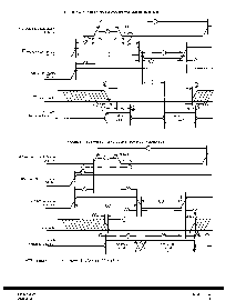 浏览型号MC146818的Datasheet PDF文件第5页