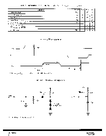 浏览型号MC146818的Datasheet PDF文件第6页