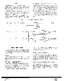 浏览型号MC146818的Datasheet PDF文件第8页