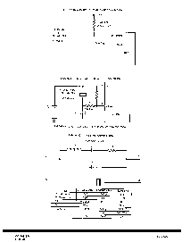 浏览型号MC146818的Datasheet PDF文件第9页