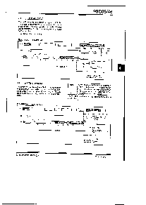 浏览型号93C46的Datasheet PDF文件第7页