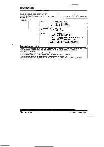 浏览型号93C46的Datasheet PDF文件第8页