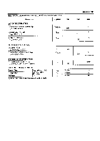 浏览型号2SA1494的Datasheet PDF文件第2页