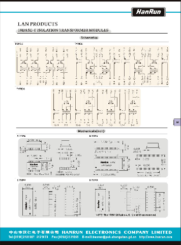 ͺ[name]Datasheet PDFļ2ҳ