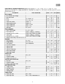 ͺ[name]Datasheet PDFļ3ҳ