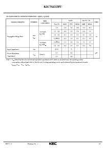 ͺ[name]Datasheet PDFļ3ҳ