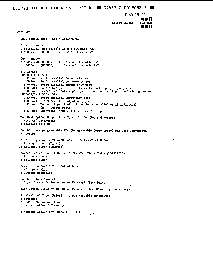 浏览型号MB8850的Datasheet PDF文件第2页