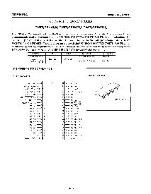 浏览型号TMP87PH46N的Datasheet PDF文件第1页