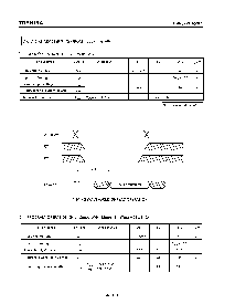 浏览型号TMP87PH46N的Datasheet PDF文件第13页