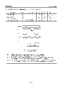 浏览型号TMP87PH46N的Datasheet PDF文件第15页