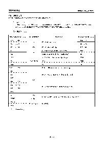 浏览型号TMP87PH46N的Datasheet PDF文件第3页