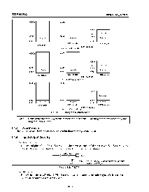 浏览型号TMP87PH46N的Datasheet PDF文件第5页